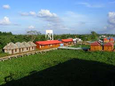 Khu DL Vinh Sang